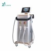 Portable Diode Laser Hair Removal 808nm 755nm 1064nm Beauty Salon Machine for Beautician