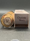 Charlotte Tilbury Hollywood Flawless Filter Youth Glow Foundation 6.5 DEEP NEW