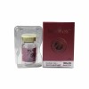 50IU 100U Innotox 50Unit liquid Botulinum Toxin Type A Innotox