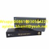 REJEUNESSE FILLERS 1.1ml Fine Shape  Deep filler wrinkles remove -C