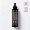 Frankincense Boosting Revitalizing Skincare Face Toner