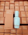 Sulwhasoo First Care Activating Serum VI 60ml