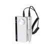 UV Nail Drill Machine UV-501 Nail Machine Nail Polisher for Beauty Manicure