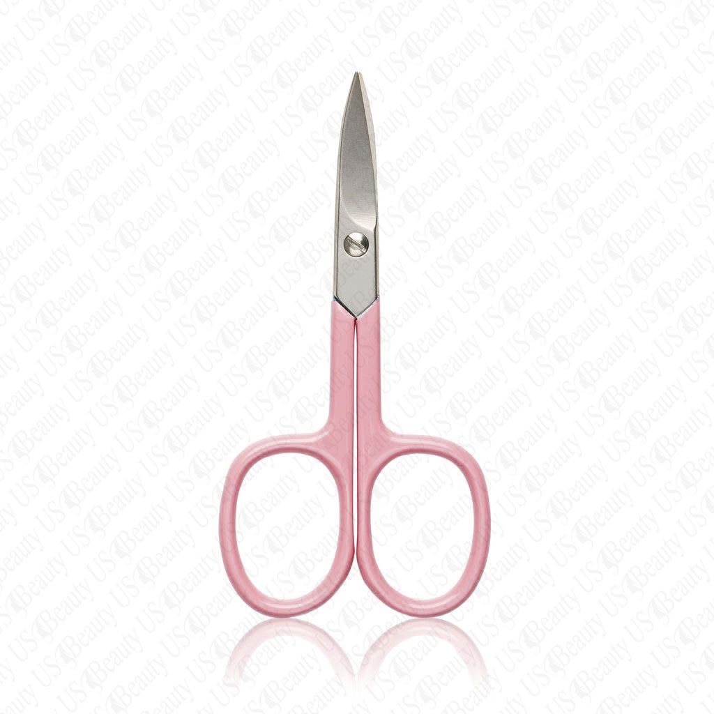 Stainless Steel Nail Scissors,Manicure Scissors