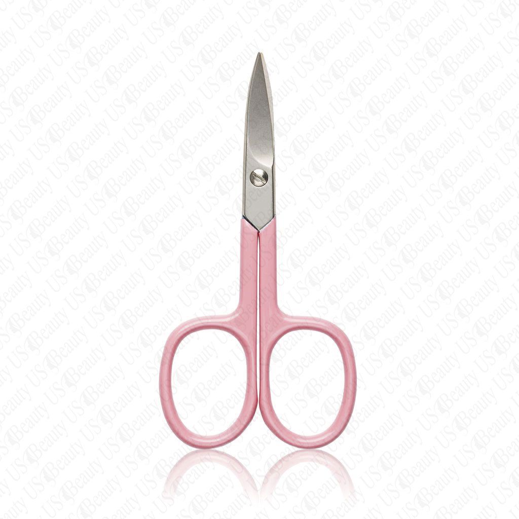 Stainless Steel Nail Scissors,Manicure Scissors