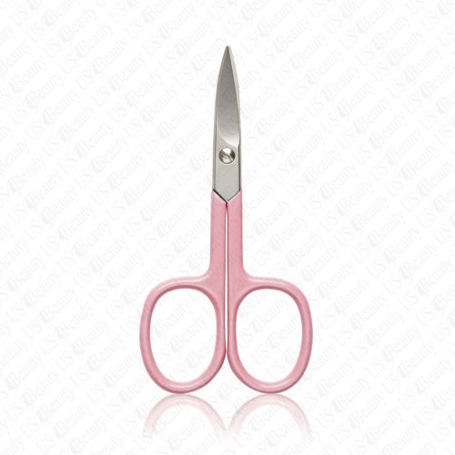 Stainless Steel Nail Scissors,Manicure Scissors