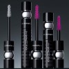 MAC Stacked Up MACStack Mascara Duo