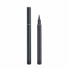 Eyeliner Own Brand To Accept Waterproof Oem Makeup Liquid Eyeliner Low Order Quantity