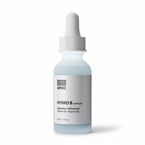HYDRO B COMPLEX™ Serum