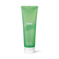 RNW DER CARE ALL IN ONE ALOE SOOTHING GEL