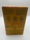 Sol de Janeiro Biggie Biggie Brazilian Bum Bum Body Cream 500ml
