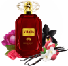 Vitalis Eau de Royale 50 ml