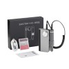 UV Nail Drill Machine UV-501 Nail Machine Nail Polisher for Beauty Manicure