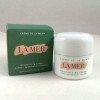 La Mer Wholesale