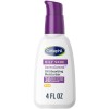 Cetaphil Dermatological Skincare Wholesale – Bulk Supply