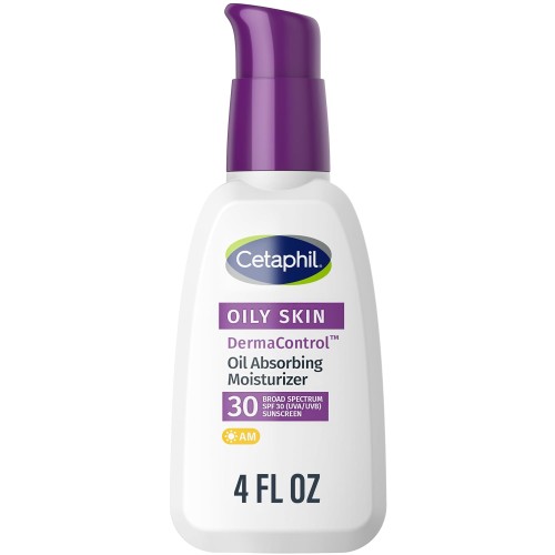 Cetaphil Dermatological Skincare Wholesale – Bulk Supply