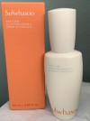 Sulwhasoo First Care Activating Serum VI 60ml