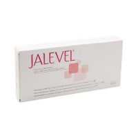 Buy Jalevel Meso Lift Plus
