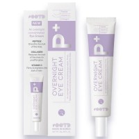 #OOTD Overnight Eye Cream (8809349812082)