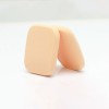 Square-shaped Best Makeup Powder Puff