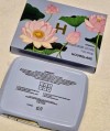 Hourglass Ambient Lighting Edit Unlocked LOTUS FLOWER