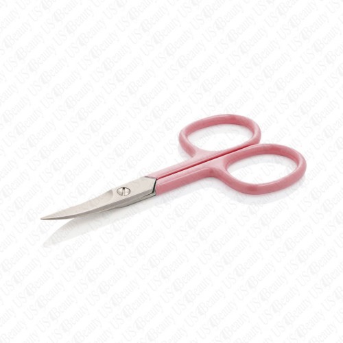 Stainless Steel Nail Scissors,Manicure Scissors