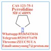 CAS 123-75-1 Pyrrolidine Safe Delivery In Stock