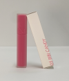 [Rom&nd Blur Fudge Tint 05 Bibi Candy]Korean Beauty Korean makeup Korean Cosmetics Cruelty-Free Lip Tint Matte Pigmented