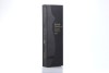 For Hip Buttocks Thigh Contouring Deneb Classic-H Hyaluronic Acid Filler 10ml High