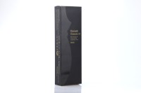 For Hip Buttocks Thigh Contouring Deneb Classic-H Hyaluronic Acid Filler 10ml High