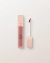 3CE BLUR WATER TINT (22 COLORS)