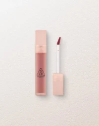 3CE BLUR WATER TINT (22 COLORS)