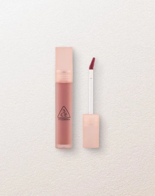 3CE BLUR WATER TINT (22 COLORS)