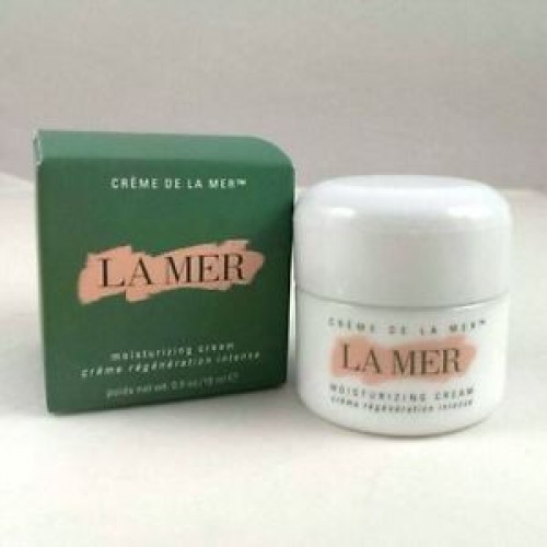 La Mer Wholesale