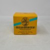 Sol de Janeiro Brazilian Bum Bum Cream 240ml