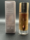 Charlotte Tilbury Hollywood Flawless Filter Youth Glow Foundation 6.5 DEEP NEW