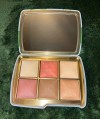 Hourglass Ambient Lighting Edit Unlocked LOTUS FLOWER