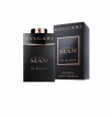 BVLGARI MAN