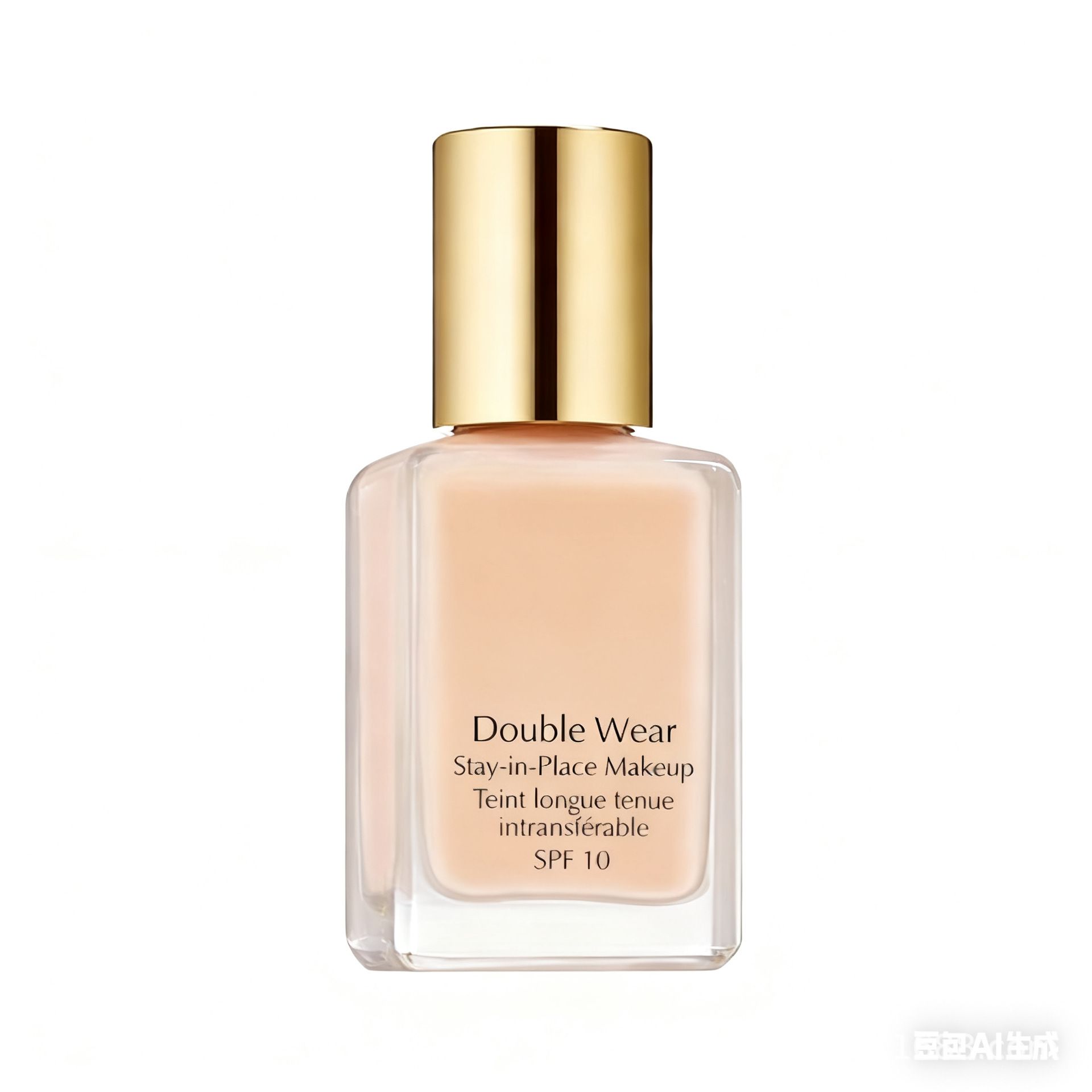 Cosmetics，Make-up，Beauty products，Maquillage