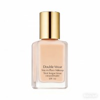 Cosmetics，Make-up，Beauty products，Maquillage