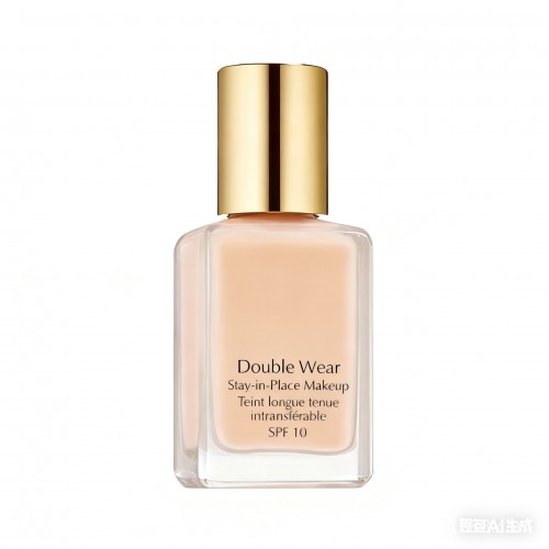 Cosmetics，Make-up，Beauty products，Maquillage