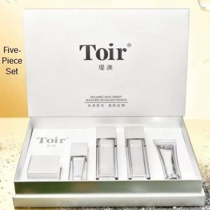 Protect damaged skin,Hydrating and bouncy,Repair Skin