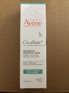 Avene Cicalfate+ Repairing Protective Cream 40ml