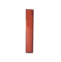 [Rom&nd DEWY FUL WATER TINT 04 CHILI UP]Korean Beauty Korean makeup Korean Cosmetics Cruelty-Free Lip Tint Dewy Sheer Glossy