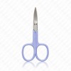 Stainless Steel Nail Scissors,Manicure Scissors