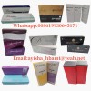 REJEUNESSE FILLERS 1.1ml Fine Shape  Deep filler wrinkles remove -C