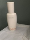 Sulwhasoo First Care Activating Serum VI 60ml