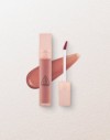3CE BLUR WATER TINT (22 COLORS)