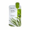 MEDIHEAL Essential Mask Teatree