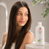 Oil Balancing Shampoo Oily Hair – 400 ml